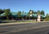 2718 E 57th Ave photo